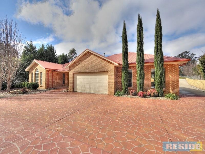 9 Jan Street, Picton NSW 2571