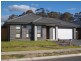 28 Charlton Street, Wilton NSW 2571