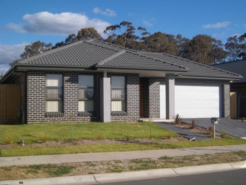 28 Charlton Street, Wilton NSW 2571