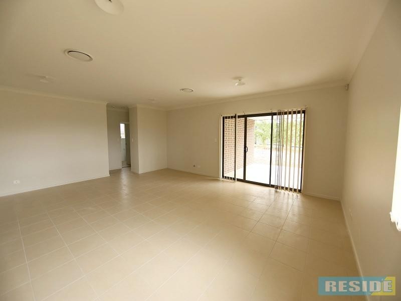 28 Charlton Street, Wilton NSW 2571