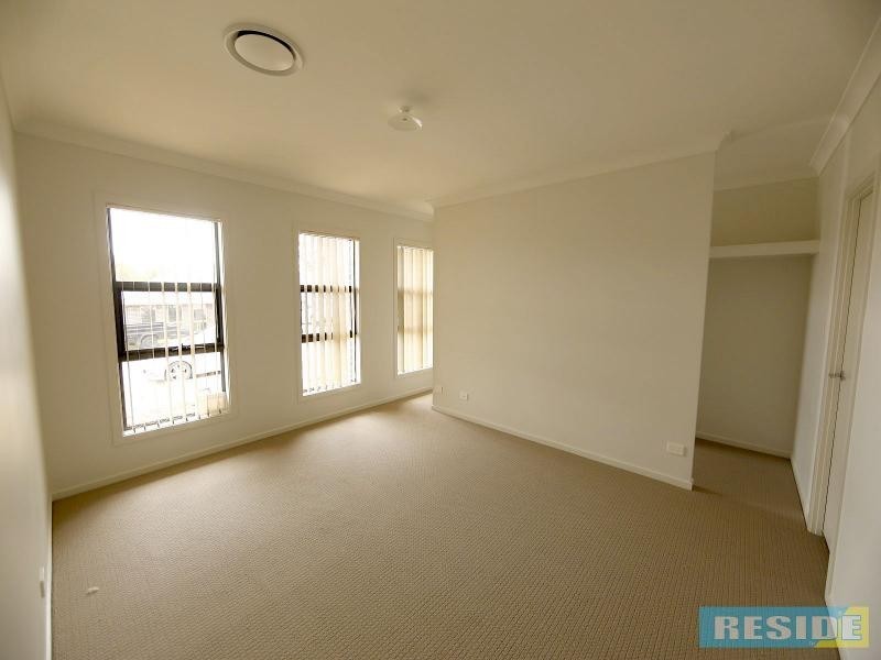 28 Charlton Street, Wilton NSW 2571