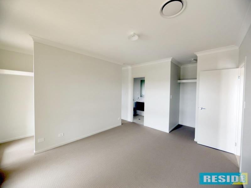 28 Charlton Street, Wilton NSW 2571