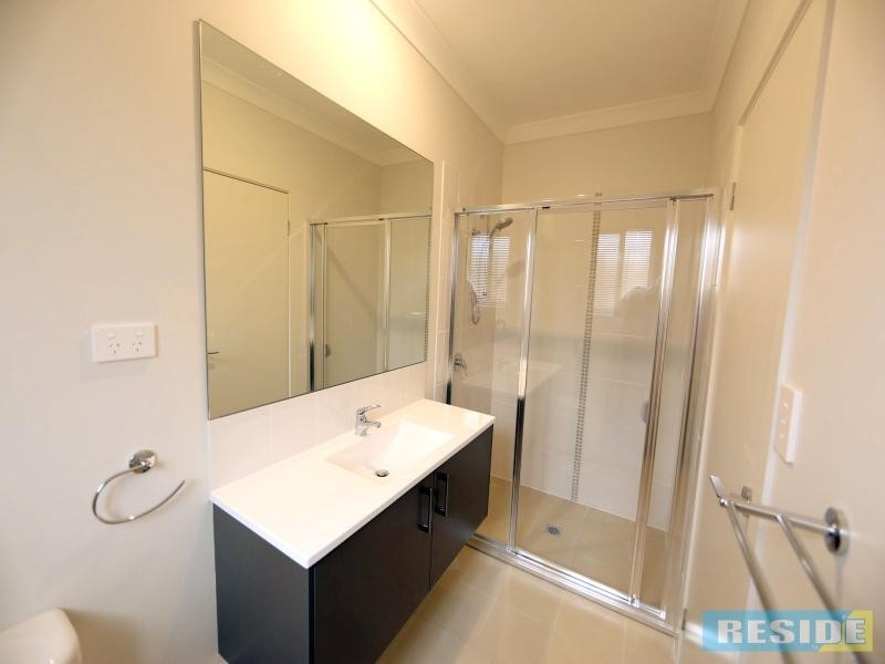 28 Charlton Street, Wilton NSW 2571