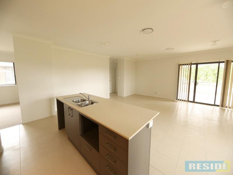 28 Charlton Street, Wilton NSW 2571