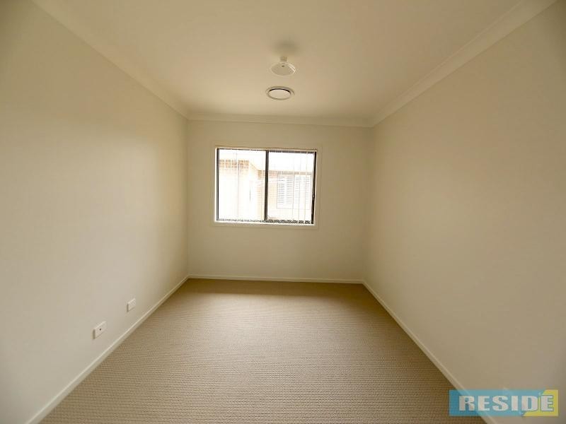 28 Charlton Street, Wilton NSW 2571