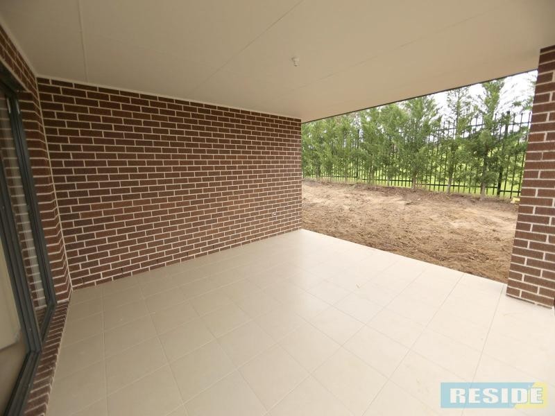 28 Charlton Street, Wilton NSW 2571