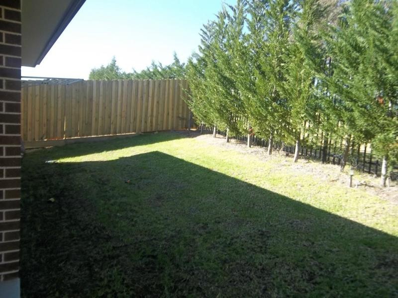 28 Charlton Street, Wilton NSW 2571