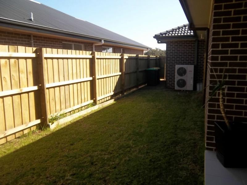 28 Charlton Street, Wilton NSW 2571