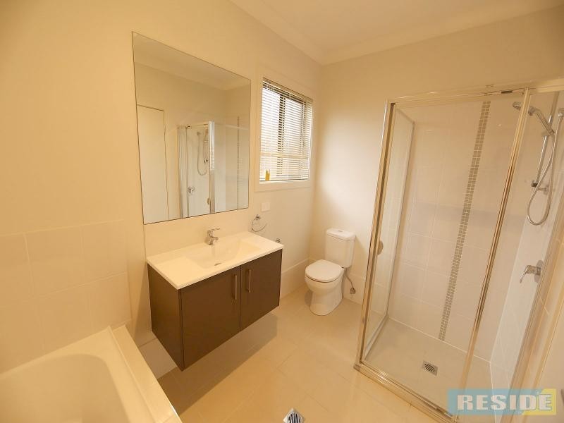 28 Charlton Street, Wilton NSW 2571