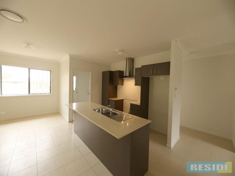 28 Charlton Street, Wilton NSW 2571