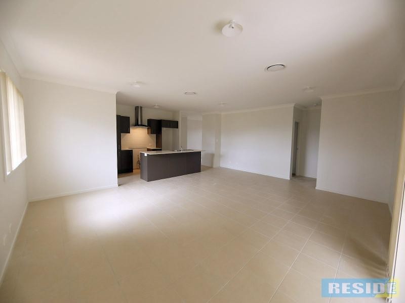 28 Charlton Street, Wilton NSW 2571