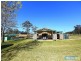 115 Russell Lane, Oakdale NSW 2570