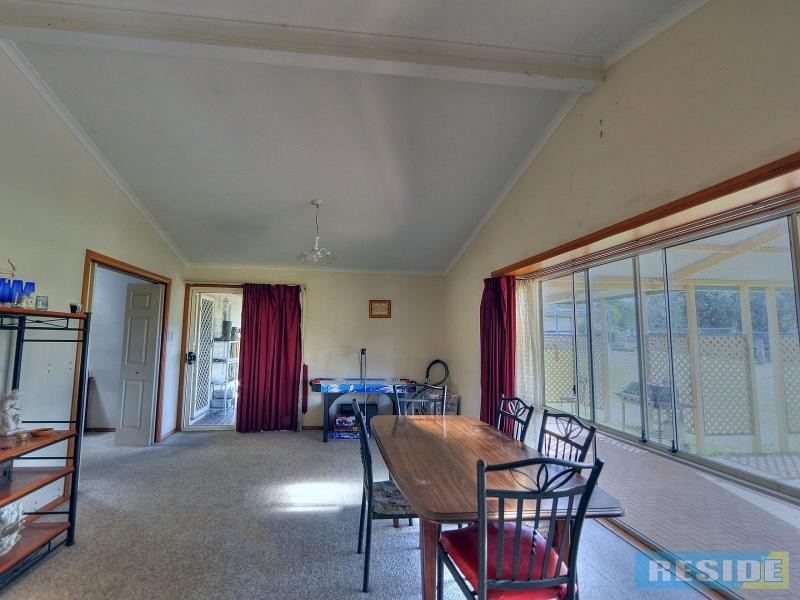 115 Russell Lane, Oakdale NSW 2570