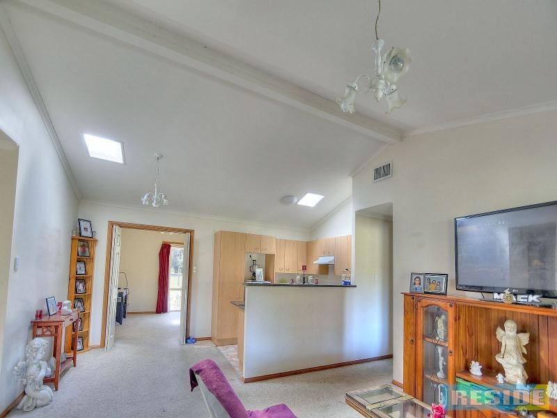 115 Russell Lane, Oakdale NSW 2570