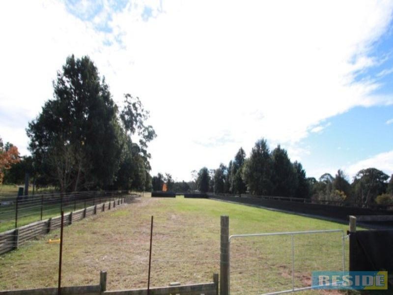 115 Russell Lane, Oakdale NSW 2570