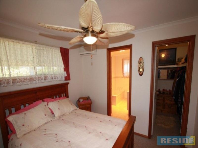 115 Russell Lane, Oakdale NSW 2570