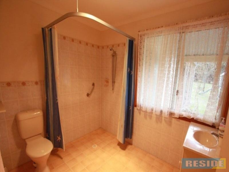 115 Russell Lane, Oakdale NSW 2570