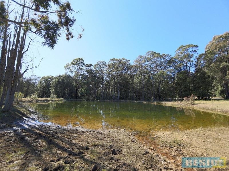 115 Russell Lane, Oakdale NSW 2570