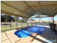 115 Russell Lane, Oakdale NSW 2570