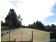 115 Russell Lane, Oakdale NSW 2570
