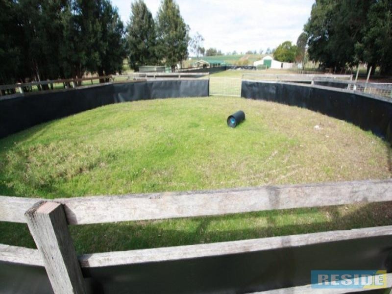 115 Russell Lane, Oakdale NSW 2570