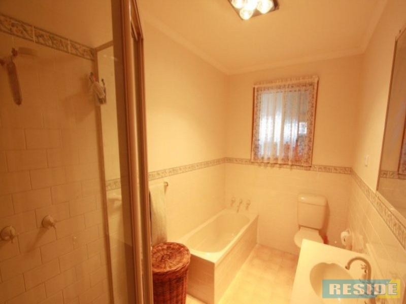 115 Russell Lane, Oakdale NSW 2570