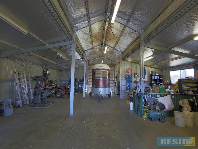 115 Russell Lane, Oakdale NSW 2570