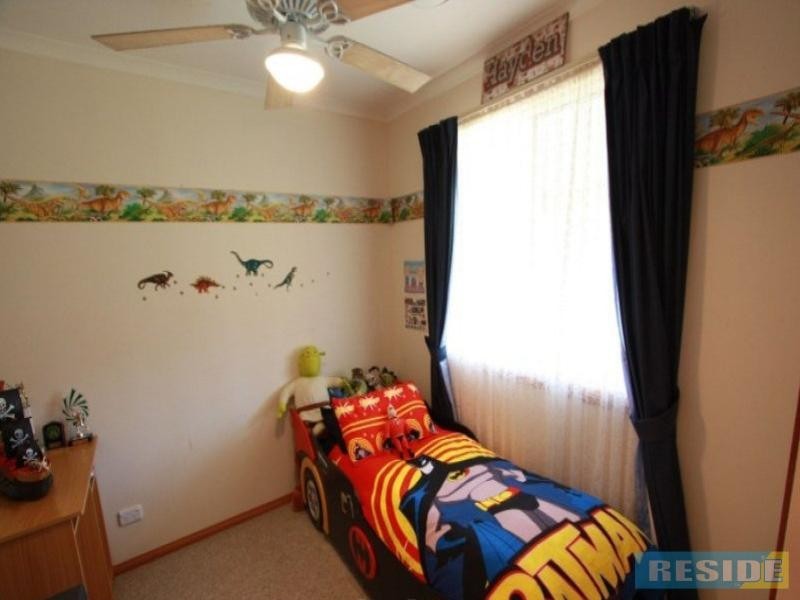 115 Russell Lane, Oakdale NSW 2570