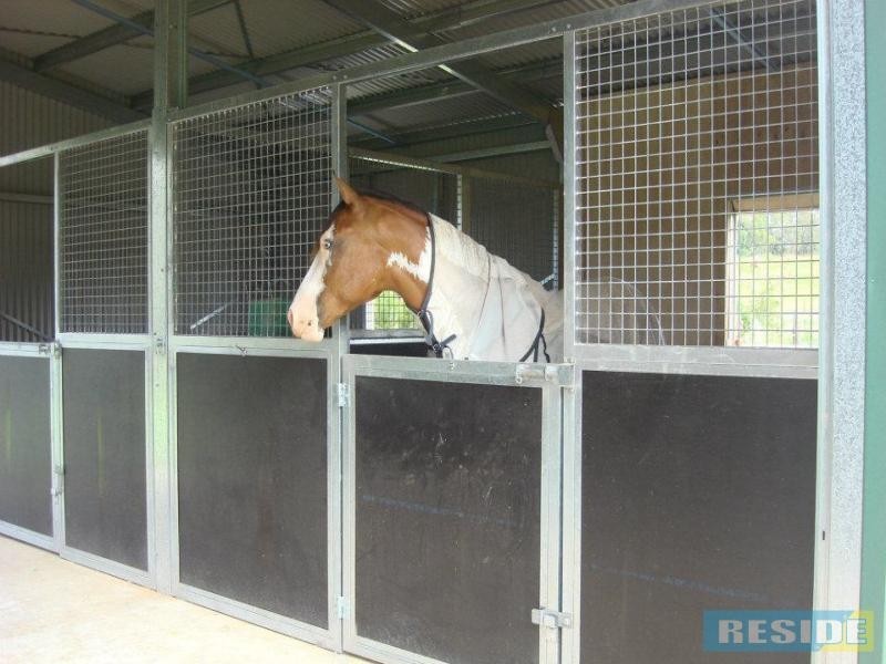 115 Russell Lane, Oakdale NSW 2570