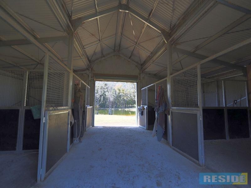 115 Russell Lane, Oakdale NSW 2570