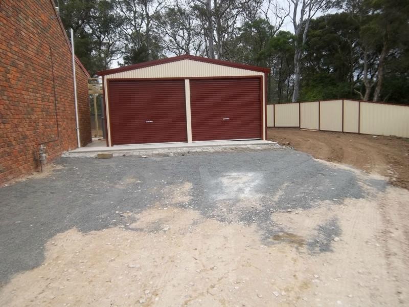 4 Robyn Place, Tahmoor NSW 2573