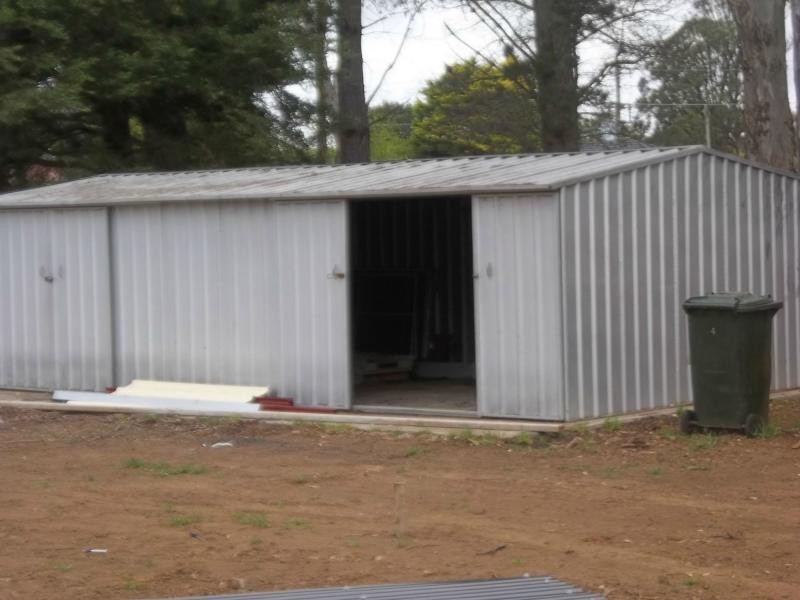 4 Robyn Place, Tahmoor NSW 2573