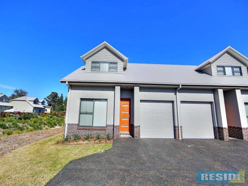 18/111 Menangle Street, Picton NSW 2571