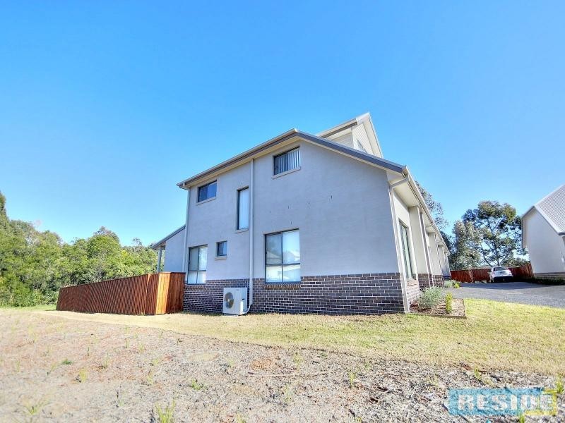 18/111 Menangle Street, Picton NSW 2571
