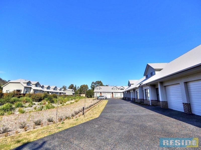 18/111 Menangle Street, Picton NSW 2571