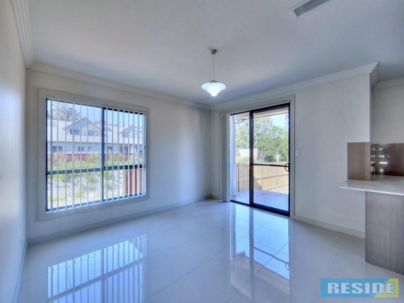 18/111 Menangle Street, Picton NSW 2571