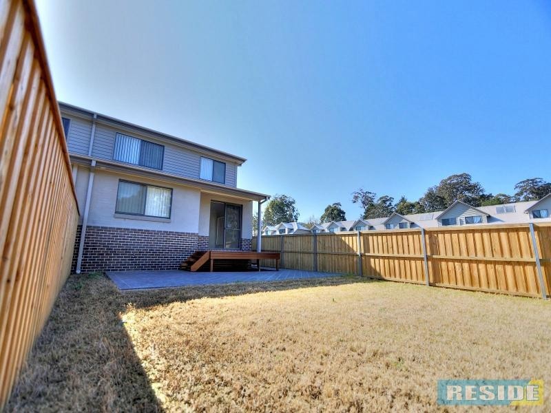 18/111 Menangle Street, Picton NSW 2571