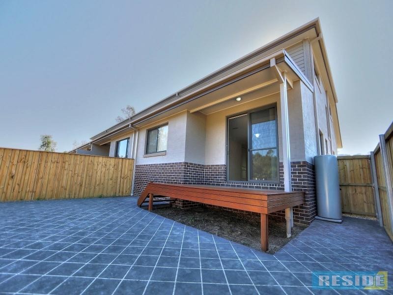 18/111 Menangle Street, Picton NSW 2571