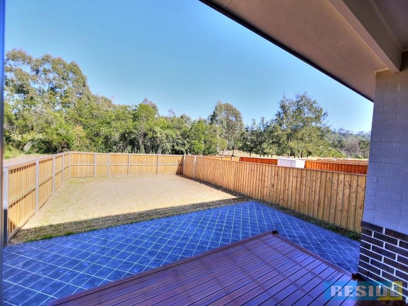 18/111 Menangle Street, Picton NSW 2571