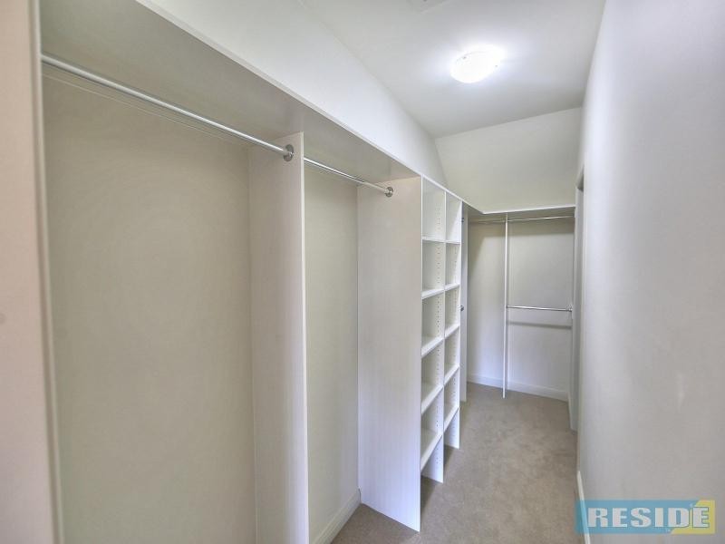 18/111 Menangle Street, Picton NSW 2571