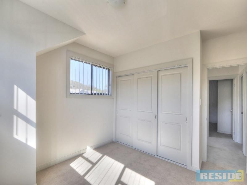 18/111 Menangle Street, Picton NSW 2571