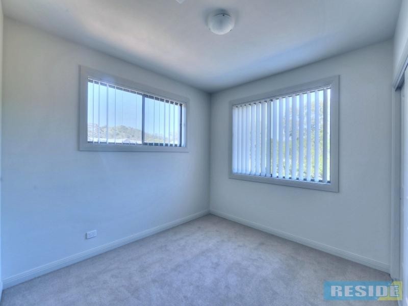 18/111 Menangle Street, Picton NSW 2571