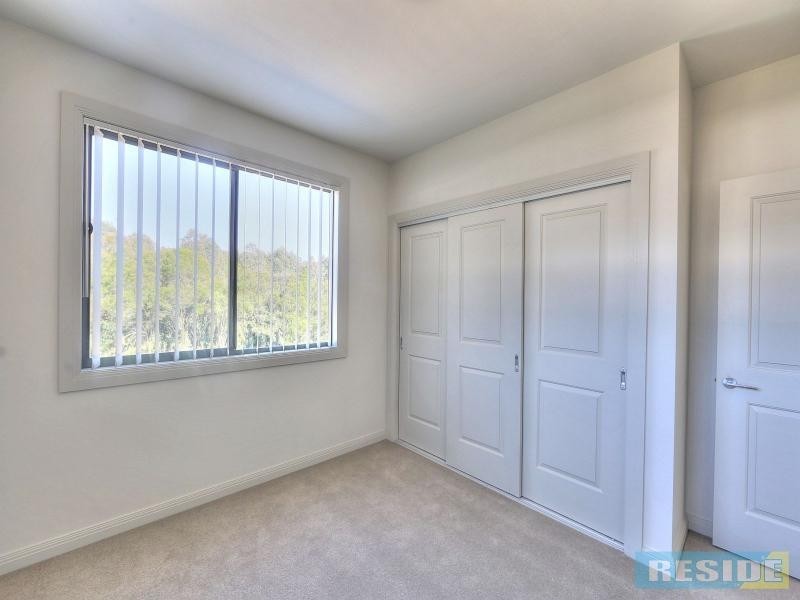 18/111 Menangle Street, Picton NSW 2571