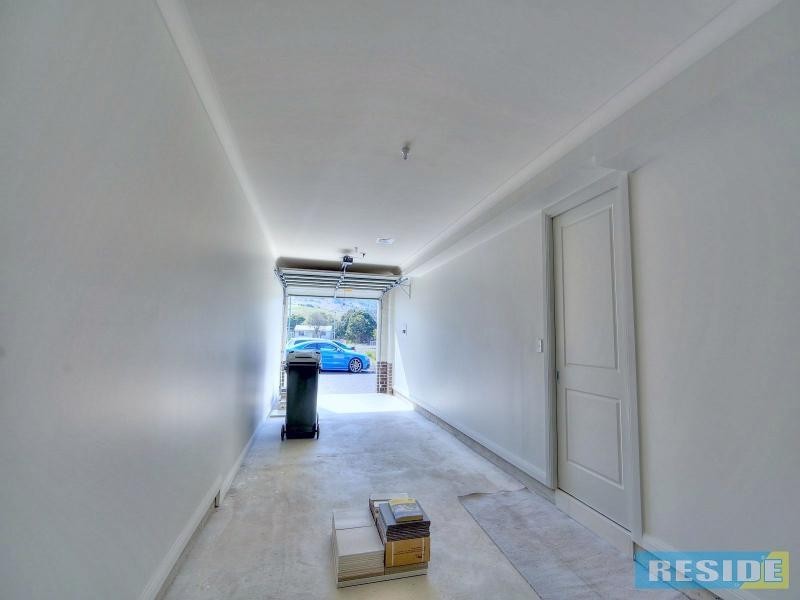 18/111 Menangle Street, Picton NSW 2571