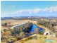 Picton NSW 2571