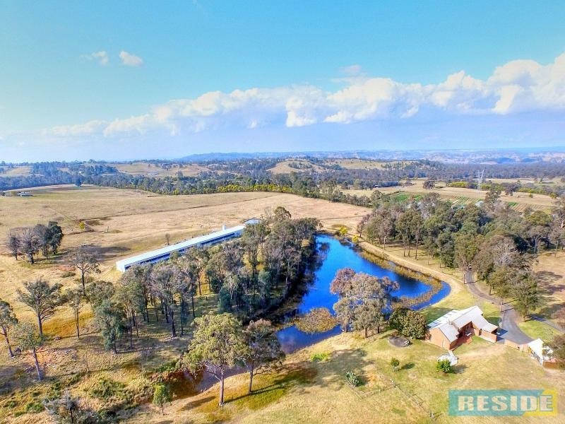 Picton NSW 2571