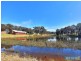Picton NSW 2571