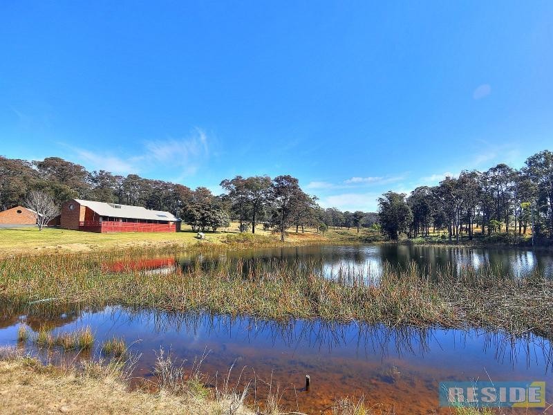 Picton NSW 2571