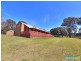 Picton NSW 2571
