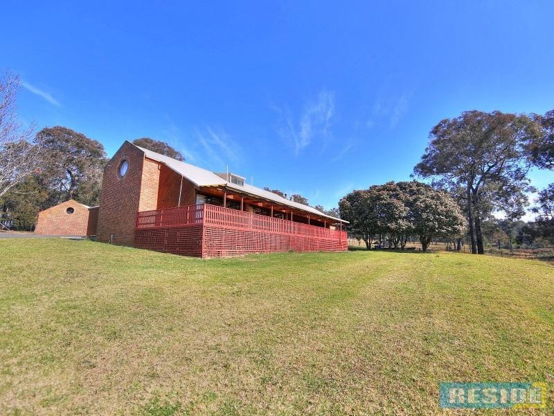 Picton NSW 2571